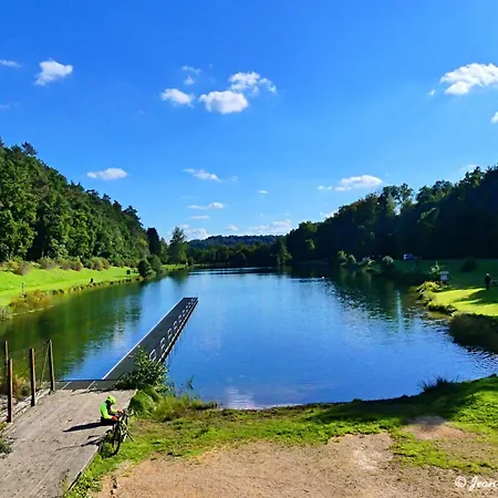 Lepicurienne Виртон